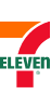 7eleven