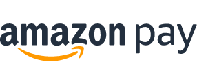 amazonpay