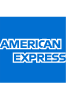 amex