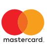 master card