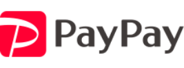 paypay